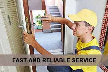 Capitol Locksmith Service Terra Ceia, FL 941-257-0332 - abt-cont-68-1mod