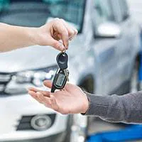 Capitol Locksmith Service Terra Ceia, FL 941-257-0332 Capitol Locksmith Service Terra Ceia, FL 941-257-0332 - aut-sid-serv-68-4m