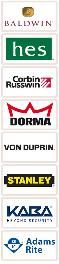 Capitol Locksmith Service Terra Ceia, FL 941-257-0332 Capitol Locksmith Service Terra Ceia, FL 941-257-0332