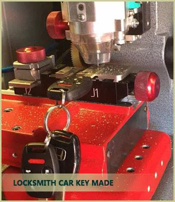 Capitol Locksmith Service Terra Ceia, FL 941-257-0332 Capitol Locksmith Service Terra Ceia, FL 941-257-0332 - car-key-made-68-4mod