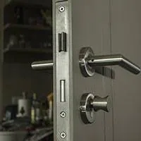 Capitol Locksmith Service Terra Ceia, FL 941-257-0332 Capitol Locksmith Service Terra Ceia, FL 941-257-0332 - comm-sid-68-4mod