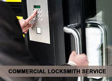 Capitol Locksmith Service Terra Ceia, FL 941-257-0332 Capitol Locksmith Service Terra Ceia, FL 941-257-0332 - commer-cont-68-4mod