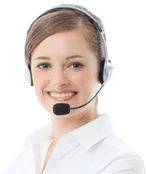 Capitol Locksmith Service Terra Ceia, FL 941-257-0332 - cust-68-4mod