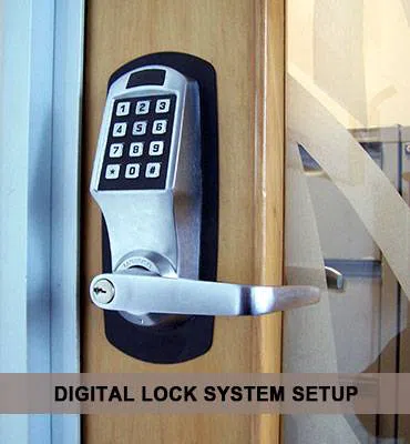 Capitol Locksmith Service Terra Ceia, FL 941-257-0332 Capitol Locksmith Service Terra Ceia, FL 941-257-0332 - digi-lock-68-4mod