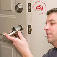 Capitol Locksmith Service Terra Ceia, FL 941-257-0332 Capitol Locksmith Service Terra Ceia, FL 941-257-0332 - emer-sid-68-4mod
