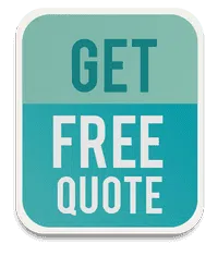 Capitol Locksmith Service Terra Ceia, FL 941-257-0332 - fre-qt-68-1mod