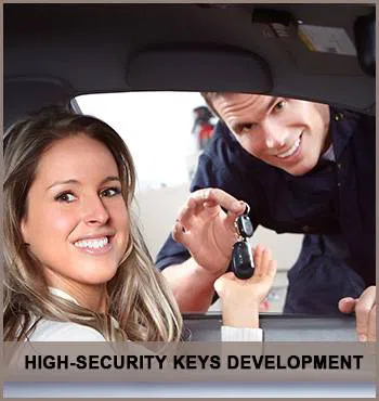 Capitol Locksmith Service Terra Ceia, FL 941-257-0332 Capitol Locksmith Service Terra Ceia, FL 941-257-0332 - hi-sec-cont-68-4mod