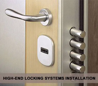 Capitol Locksmith Service Terra Ceia, FL 941-257-0332 Capitol Locksmith Service Terra Ceia, FL 941-257-0332 - high-sec-cont-68-4mod