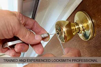 Capitol Locksmith Service Terra Ceia, FL 941-257-0332
