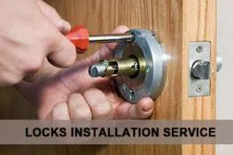Capitol Locksmith Service Terra Ceia, FL 941-257-0332 Capitol Locksmith Service Terra Ceia, FL 941-257-0332