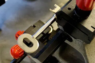 Capitol Locksmith Service Terra Ceia, FL 941-257-0332 Capitol Locksmith Service Terra Ceia, FL 941-257-0332 - locksmith-11