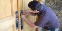 Capitol Locksmith Service Terra Ceia, FL 941-257-0332 Capitol Locksmith Service Terra Ceia, FL 941-257-0332 - locksmith-17