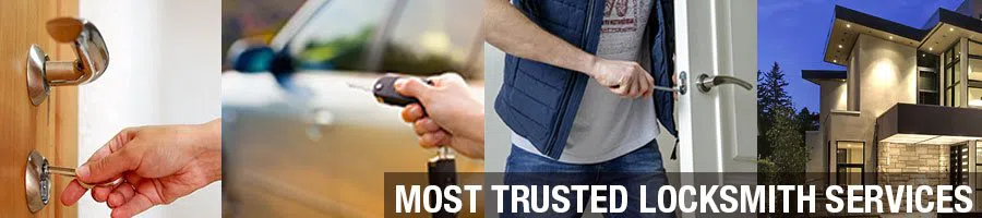 Capitol Locksmith Service Terra Ceia, FL 941-257-0332 - locksmith-2