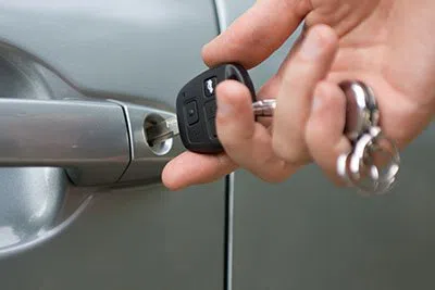 Capitol Locksmith Service Terra Ceia, FL 941-257-0332 Capitol Locksmith Service Terra Ceia, FL 941-257-0332 - locksmith-21