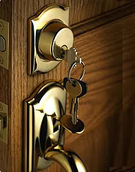Capitol Locksmith Service Terra Ceia, FL 941-257-0332 Capitol Locksmith Service Terra Ceia, FL 941-257-0332 - locksmith-3