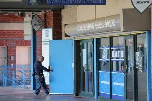 Capitol Locksmith Service Terra Ceia, FL 941-257-0332 Capitol Locksmith Service Terra Ceia, FL 941-257-0332 - locksmith-5