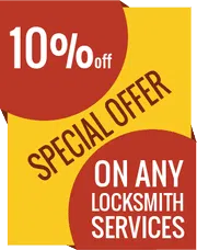 Capitol Locksmith Service Terra Ceia, FL 941-257-0332 - ofr-sid-68-1mod