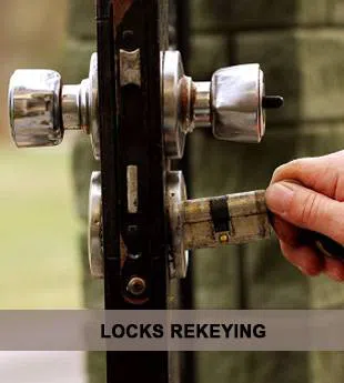 Capitol Locksmith Service Terra Ceia, FL 941-257-0332 Capitol Locksmith Service Terra Ceia, FL 941-257-0332 - re-key-68-4mod