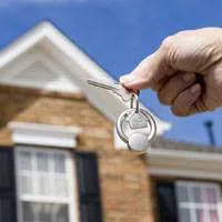 Capitol Locksmith Service Terra Ceia, FL 941-257-0332 Capitol Locksmith Service Terra Ceia, FL 941-257-0332 - res-sid-68-4mod