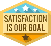 Capitol Locksmith Service Terra Ceia, FL 941-257-0332 Capitol Locksmith Service Terra Ceia, FL 941-257-0332 - sat-sid-68-4mod